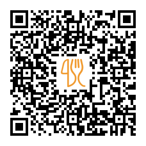 QR-code link para o menu de Le P Tit Kervoyalais