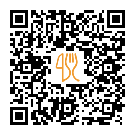 QR-code link para o menu de Le Farniente