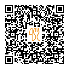 QR-code link para o menu de Sandwicheria D' Dorapa