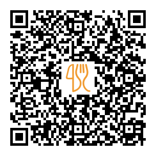 QR-code link para o menu de Hôtel Brasserie Du Marché