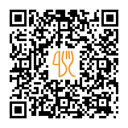 QR-code link para o menu de Ho Yi Chinese