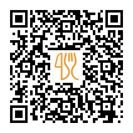 QR-code link para o menu de Fuji