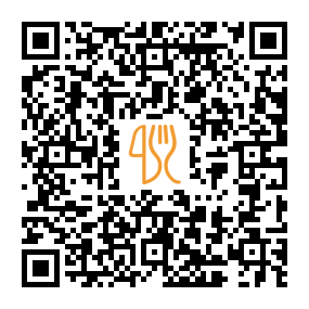 QR-code link para o menu de La Crêperie Du Presbytère