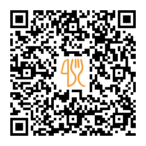 QR-code link para o menu de Charlies Raw Squeeze Everton Park