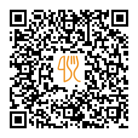 QR-code link para o menu de Joeseppes Pizza