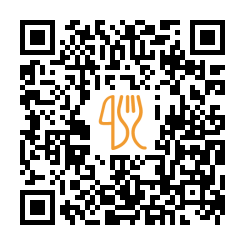 QR-code link para o menu de Benjarong Thai