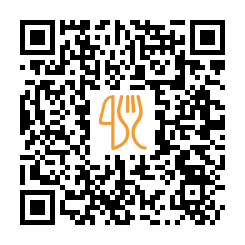 QR-code link para o menu de À La Part