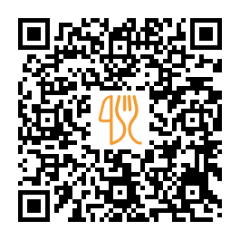 QR-code link para o menu de Monroe