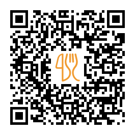 QR-code link para o menu de Feu Et Flore