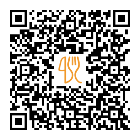 QR-code link para o menu de Maverick Grille