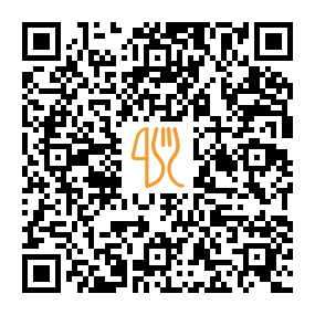 QR-code link para o menu de Banh Mi Bandits Aarhus Street Food