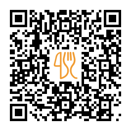 QR-code link para o menu de Mig Og Ølsnedkeren