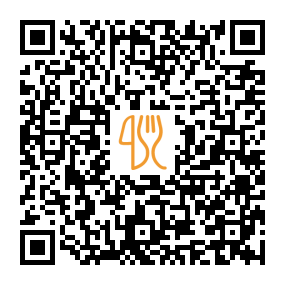 QR-code link para o menu de Le Centenaire
