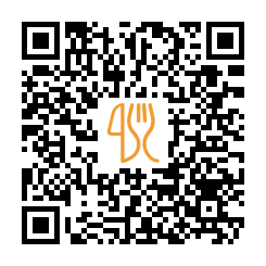 QR-code link para o menu de Yahgo