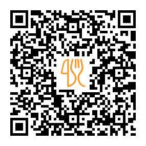 QR-code link para o menu de Barna's Superette-delicatessen