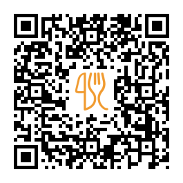 QR-code link para o menu de Corn Dog 7