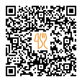 QR-code link para o menu de Pallino Pastaria