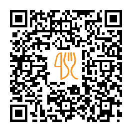 QR-code link para o menu de Cafe 36