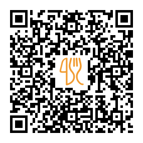 QR-code link para o menu de China Buffet