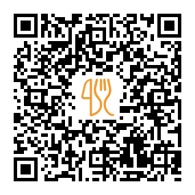 QR-code link para o menu de La Table De Gouttieres