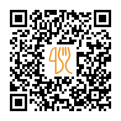 QR-code link para o menu de B Q