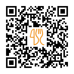 QR-code link para o menu de Al Lago