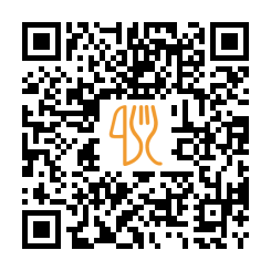 QR-code link para o menu de Harry's Cocktail