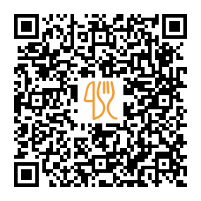 QR-code link para o menu de Pizzeria La Canee