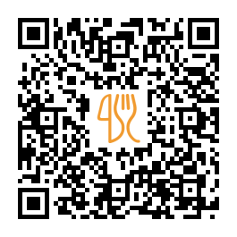 QR-code link para o menu de Islands