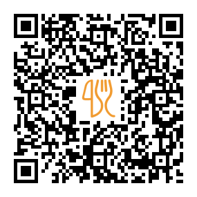 QR-code link para o menu de Sweet Treet