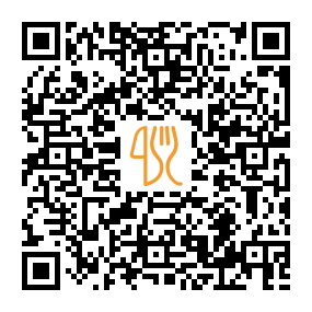 QR-code link para o menu de Pelagos Taverna