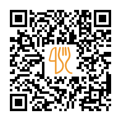 QR-code link para o menu de Sportalm