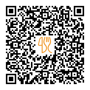 QR-code link para o menu de Siam Traiteur Distributeur 24h/24h 7j/7j