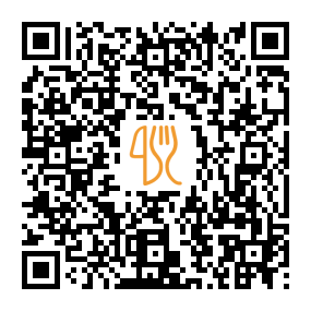 QR-code link para o menu de Auberge La Savoyarde