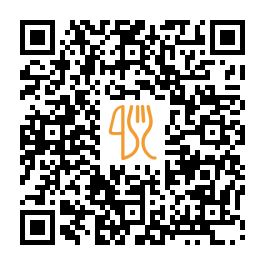 QR-code link para o menu de Le Biba