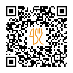 QR-code link para o menu de La Fuente