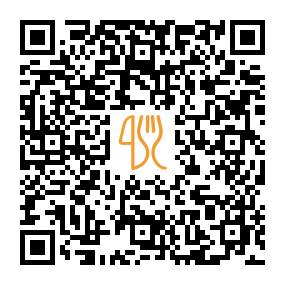 QR-code link para o menu de Popo's Mexican I