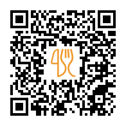 QR-code link para o menu de Crepe'rit