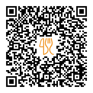 QR-code link para o menu de Egg N' Joe (silverstone Marketplace)