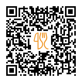 QR-code link para o menu de Gajanan Bhojnalaya