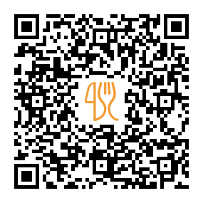 QR-code link para o menu de 19th Donut Hole