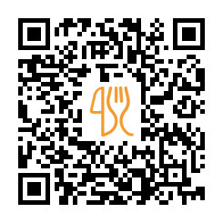 QR-code link para o menu de Vietnam