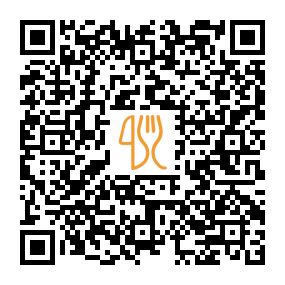 QR-code link para o menu de Field Fire