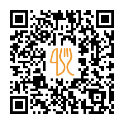 QR-code link para o menu de A Fonte Da Vella