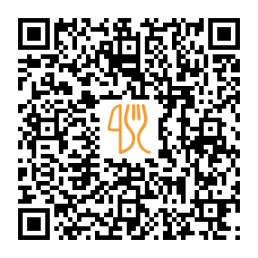 QR-code link para o menu de Angelo's Pizzeria 2