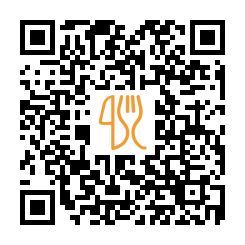 QR-code link para o menu de Artisant