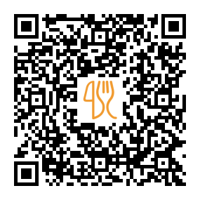 QR-code link para o menu de McDonald's