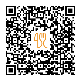 QR-code link para o menu de A La Schtouwa Brasserie Bar PMU