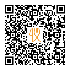 QR-code link para o menu de Royal Steytlerville