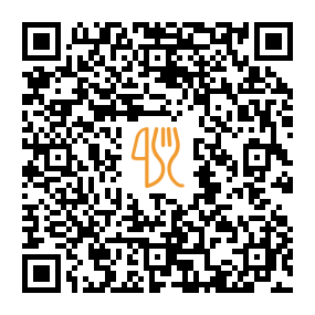 QR-code link para o menu de Nipa Hut Bar Restaurant